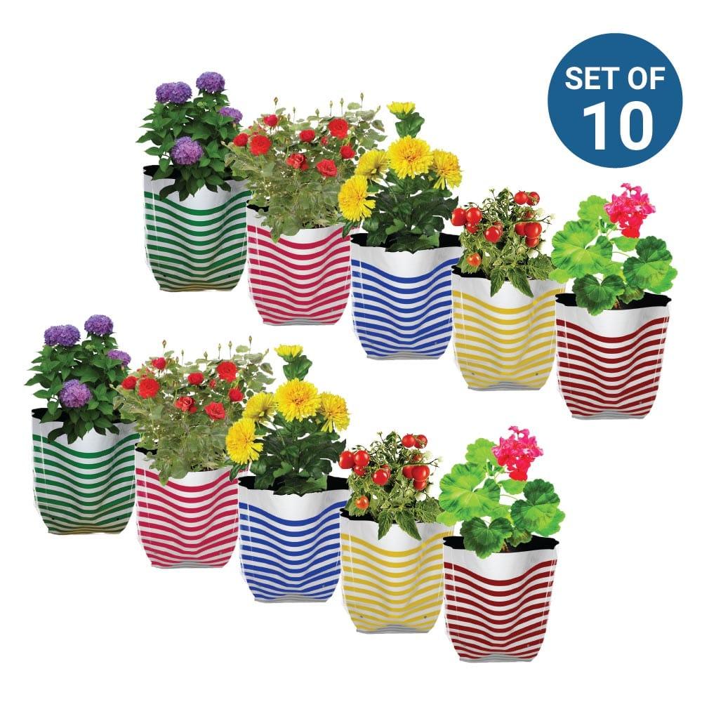 plainGrowbag-01.jpg