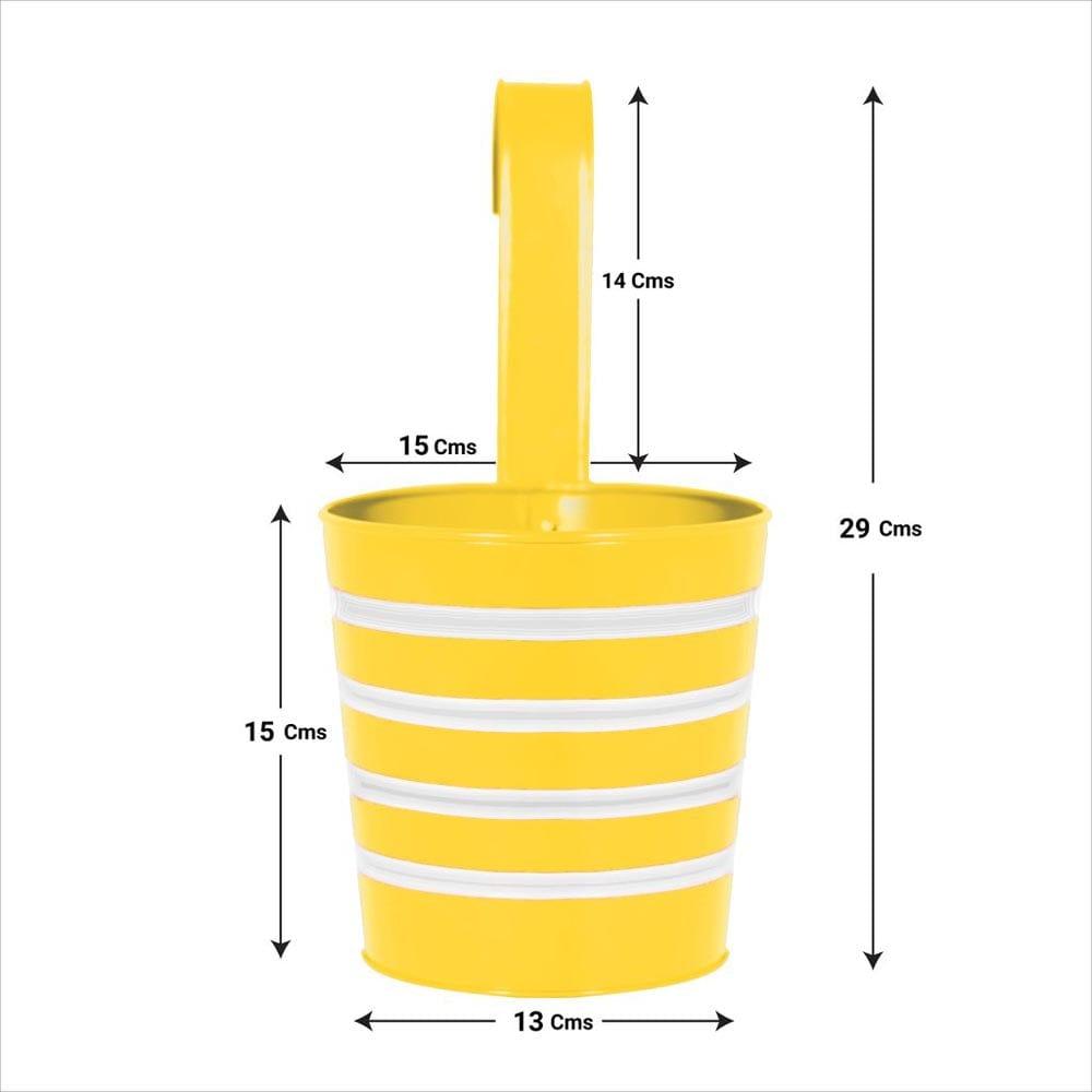Yellow_1024x1024_c72e852e-1156-4176-a356-9cf003f62a49.jpg