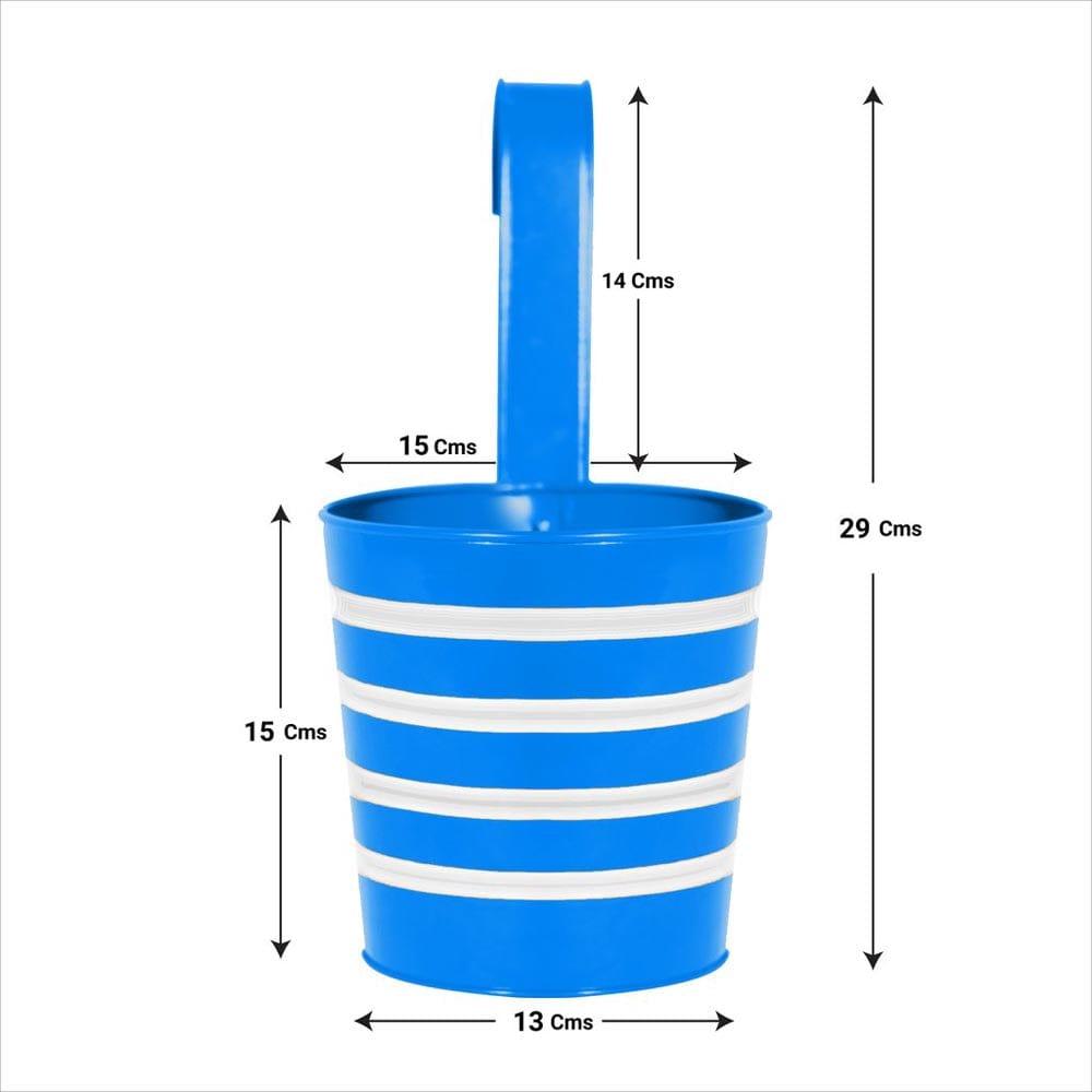 Blue_1024x1024_ded54134-f897-4499-90ce-69d416bb7b0a.jpg