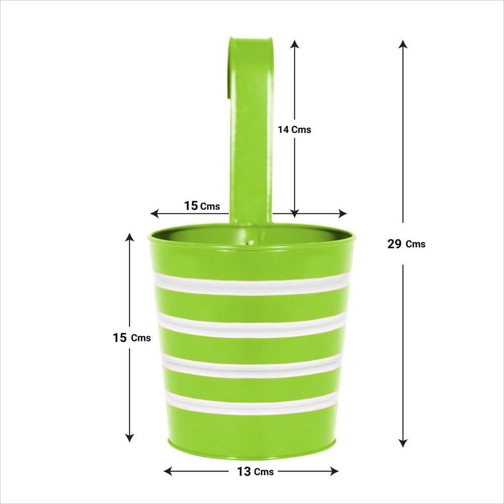 Green_1024x1024_a8af99db-4ec0-410c-823f-403c16cfb637.jpg