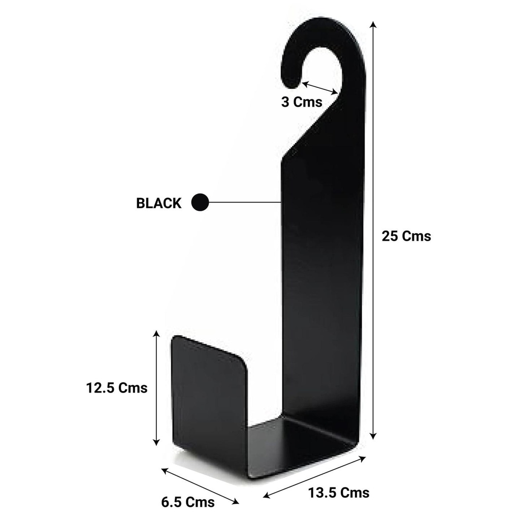 Pipe-Stand_Dimension.jpg