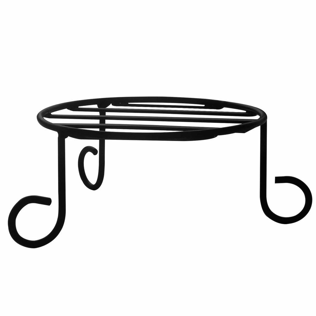 Premium-Pot-Stand-for-Plants.jpg