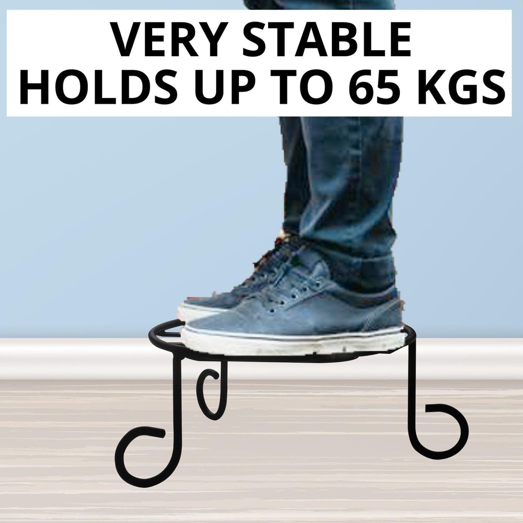 Premium-Pot-Stand-for-Plants-Capacity.jpg