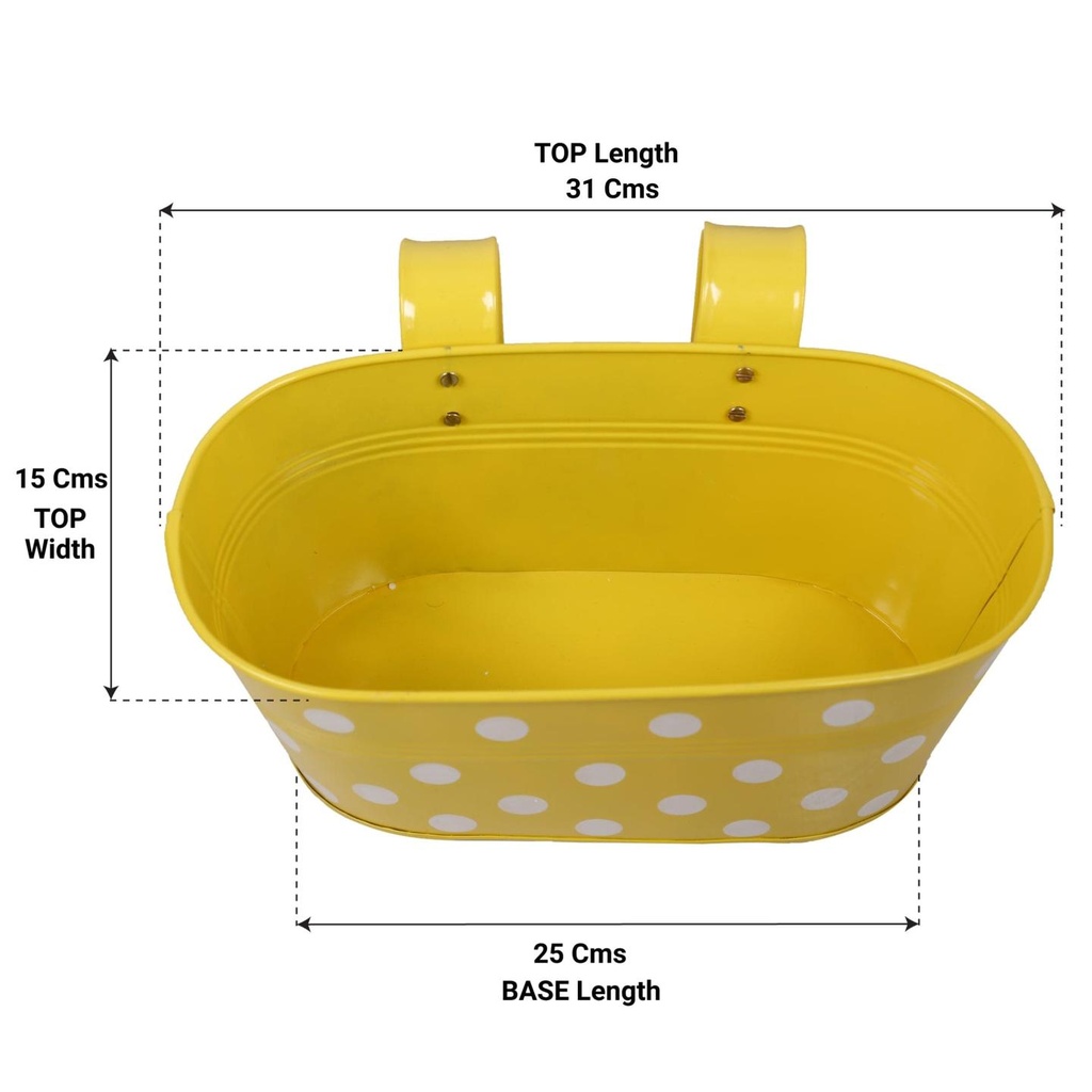 Yellow-top.jpg