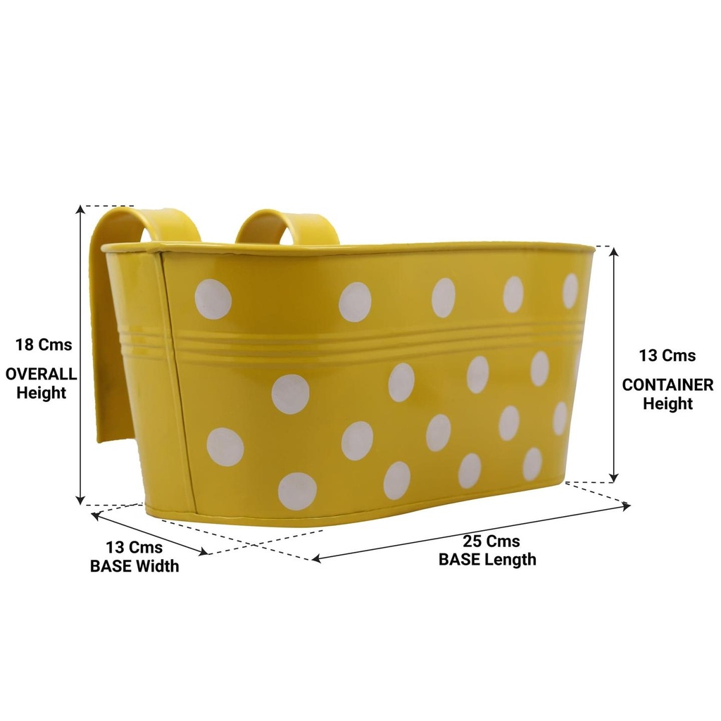 Yellow1_a66b325b-9223-4569-b384-ee21115de5aa.jpg