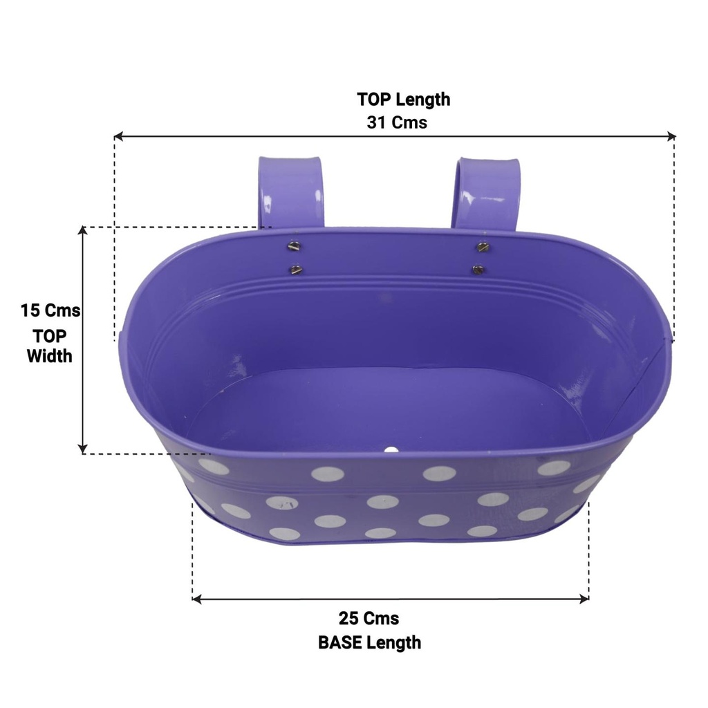 Purple-top1.jpg