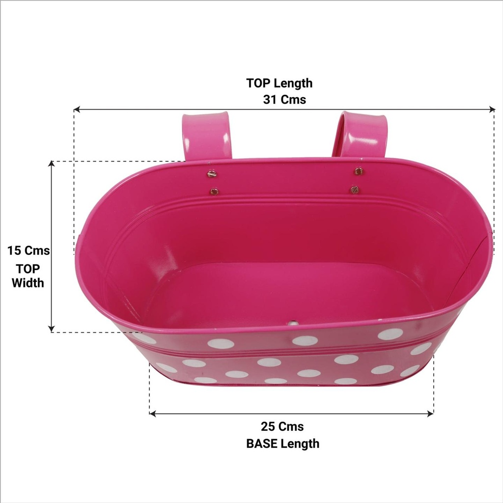 Magenta-top1.jpg