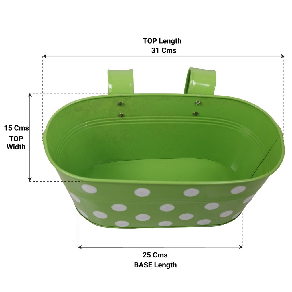 Green-top1.jpg