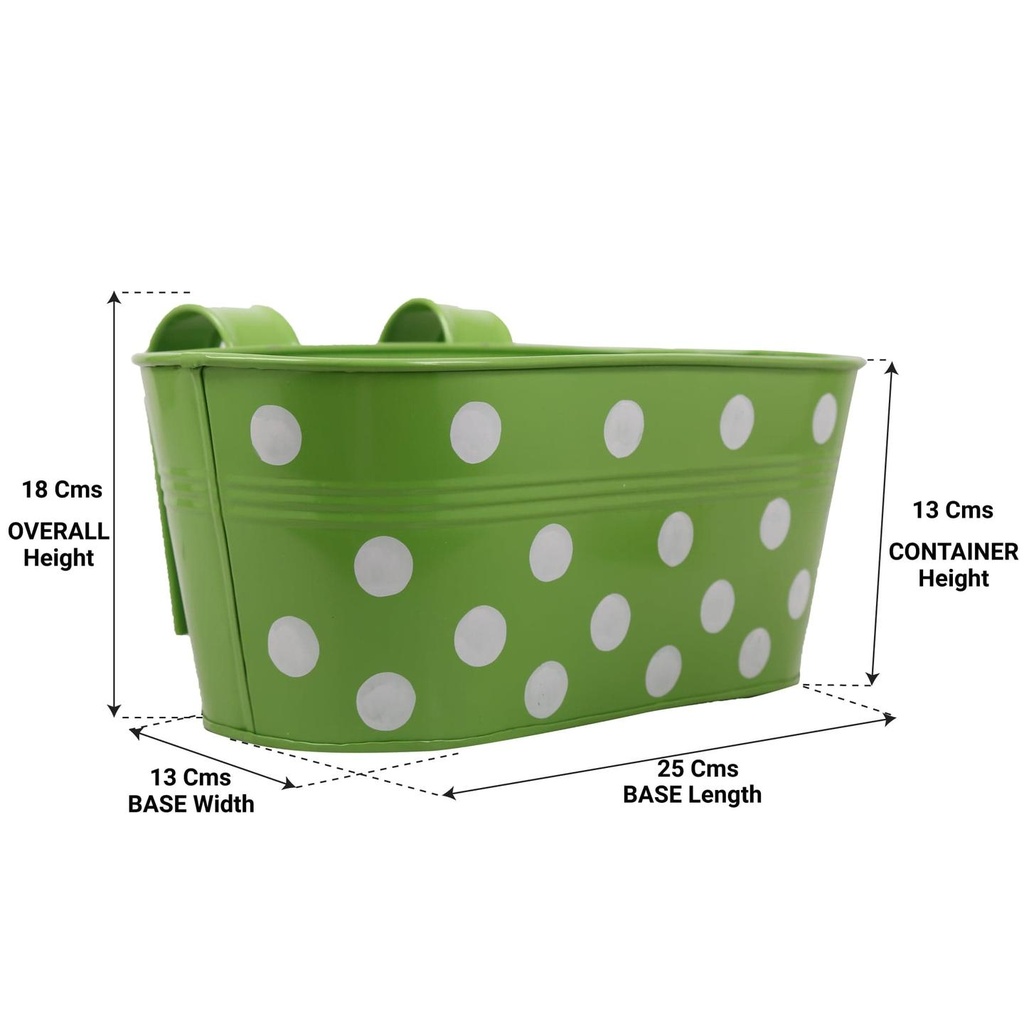 Green1.jpg