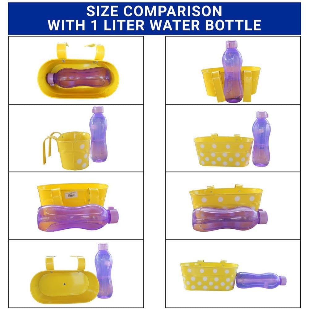 DOTTED-OVAL-PLANTER-WITH-BOTTLE_1024x1024_11b5f62b-06c7-466b-86ec-bce661760a0f.jpg