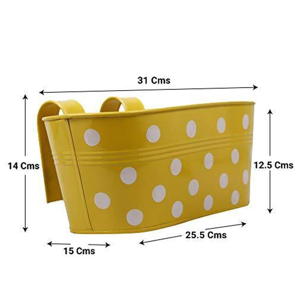 41u6dUM6GyL_1024x1024_6ffa44b5-e744-4a77-a86e-2925b7ba2ab2.jpg