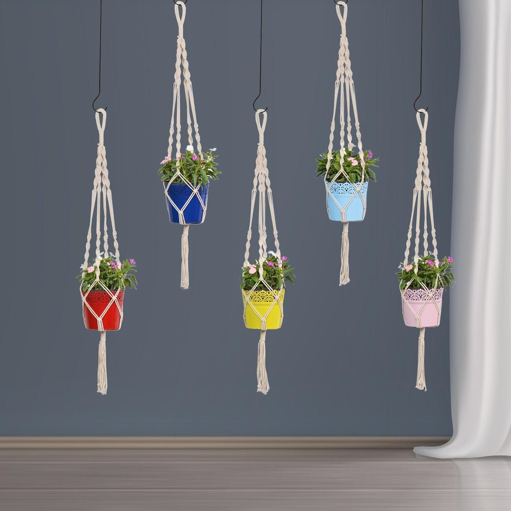 Macrame-LACE.jpg
