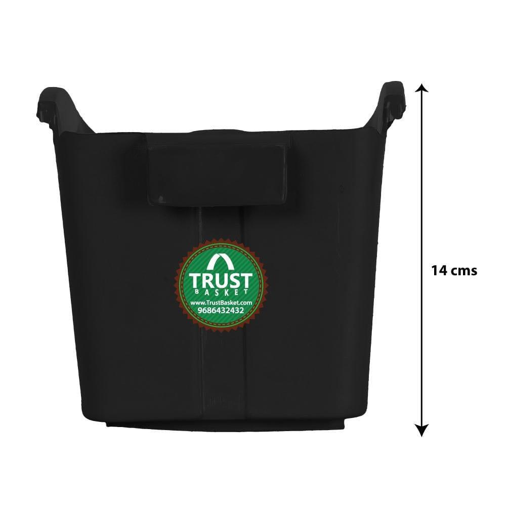 VER-Pouch2_1024x1024_f2068d9b-f2d4-40f2-a8a9-316e80a9dbb0.jpg