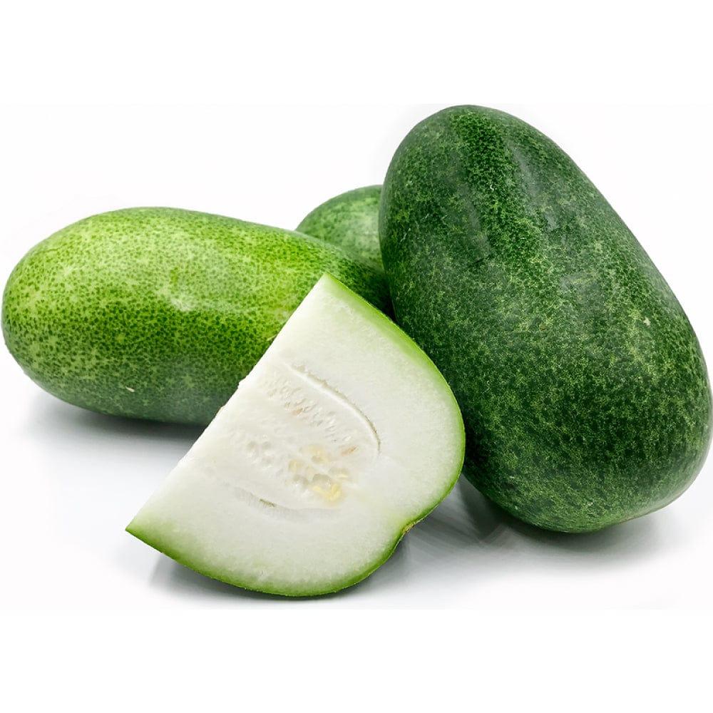 Ash-Gourd_6bbf8917-782c-4e23-9572-dd33e8ddd4b5.jpg