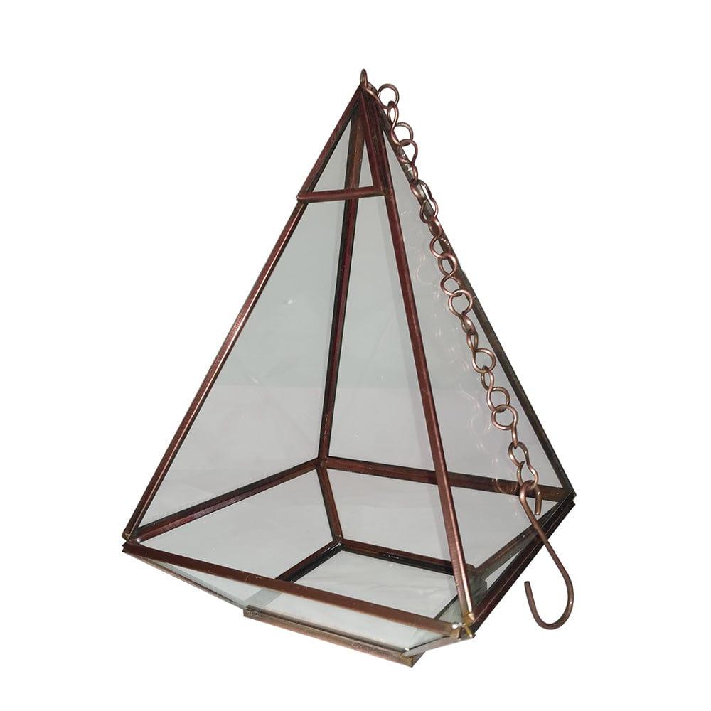 2ary-img-Triangular-Tower-planter.jpg