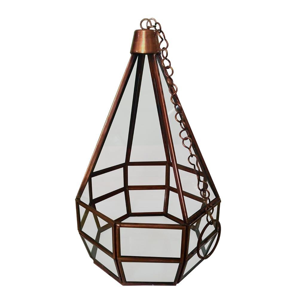 2ary-img-cone-planter.jpg