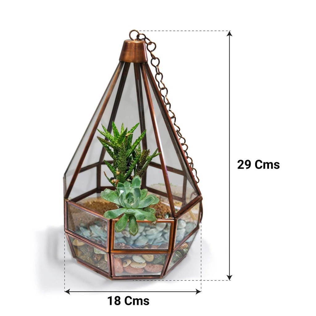 Cone-dimen.jpg