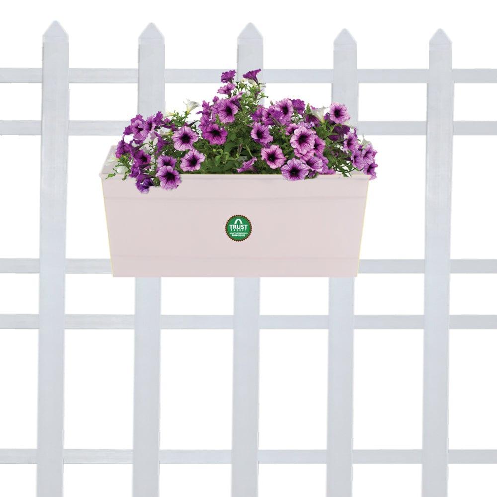 Rectangular-Railing-Planter-Ivory_12-Inch_2352abe0-210b-4c63-a694-bb69a0502217.jpg
