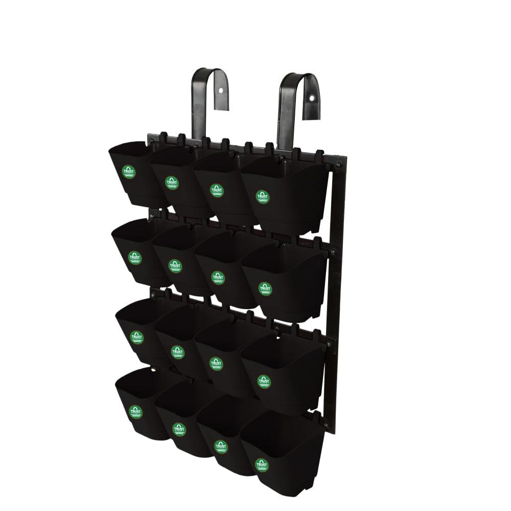 VERTICAL_PLANTER_black.jpg