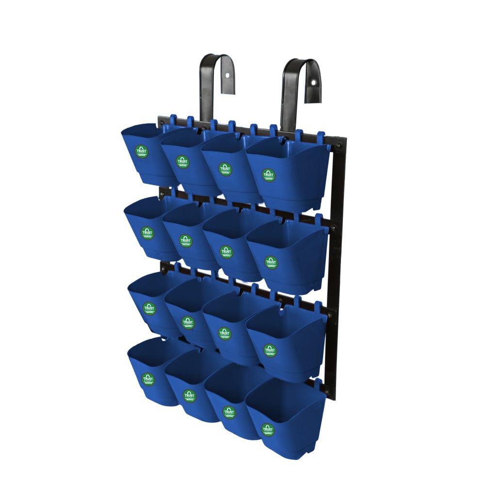 VERTICAL_PLANTER_bule.jpg