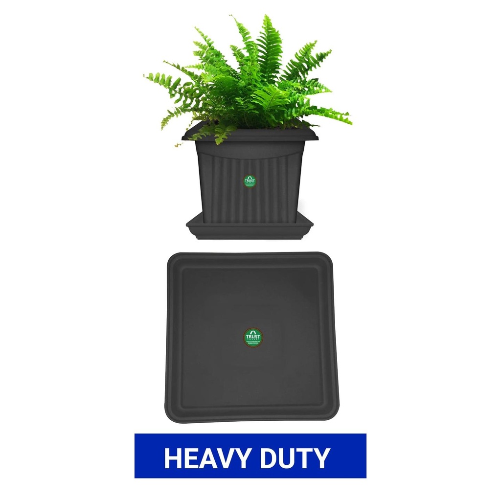 Black-Square-Saucer-Heavy-Duty.jpg