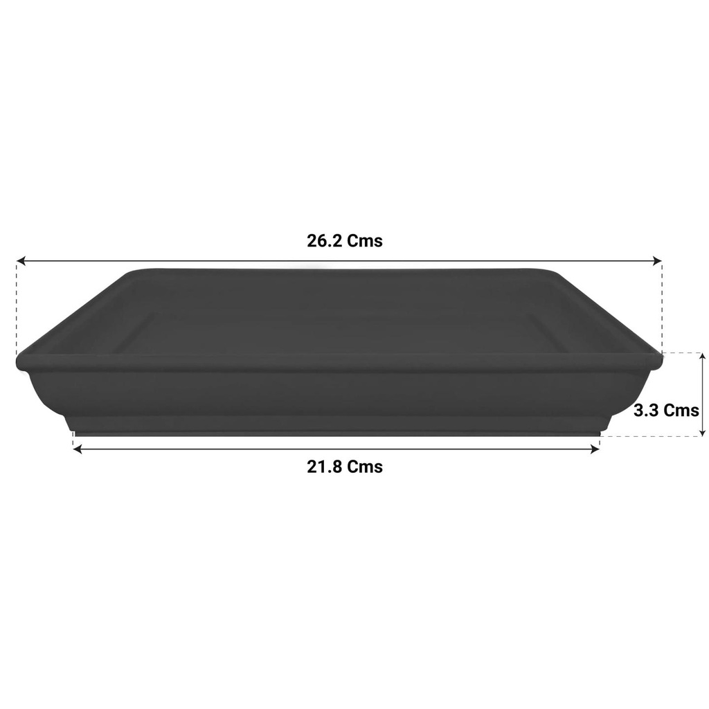 Black-12-Inch--Dimension.jpg