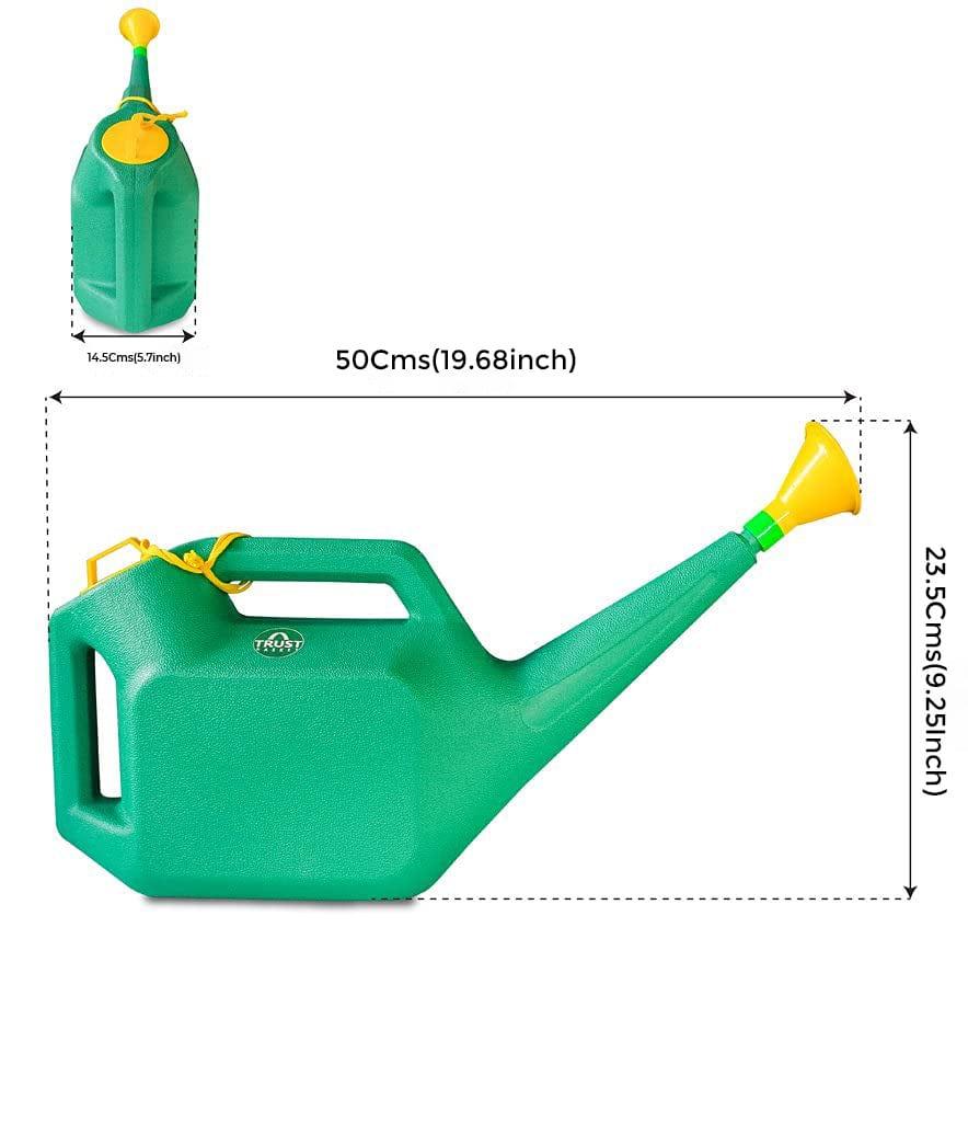 51dcg94pgQS._SL1024.jpg