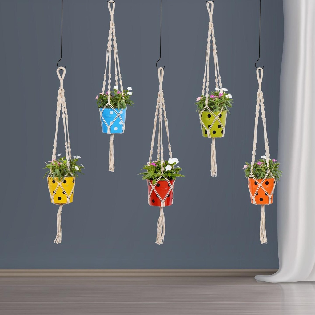 Macrame-dotted-hhh.jpg