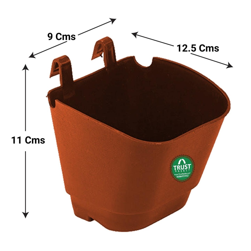 BROWN_-SMALL-SIZE.jpg