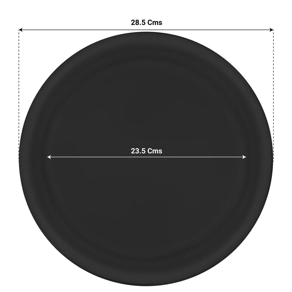 Black_14_Inch_Dia.jpg