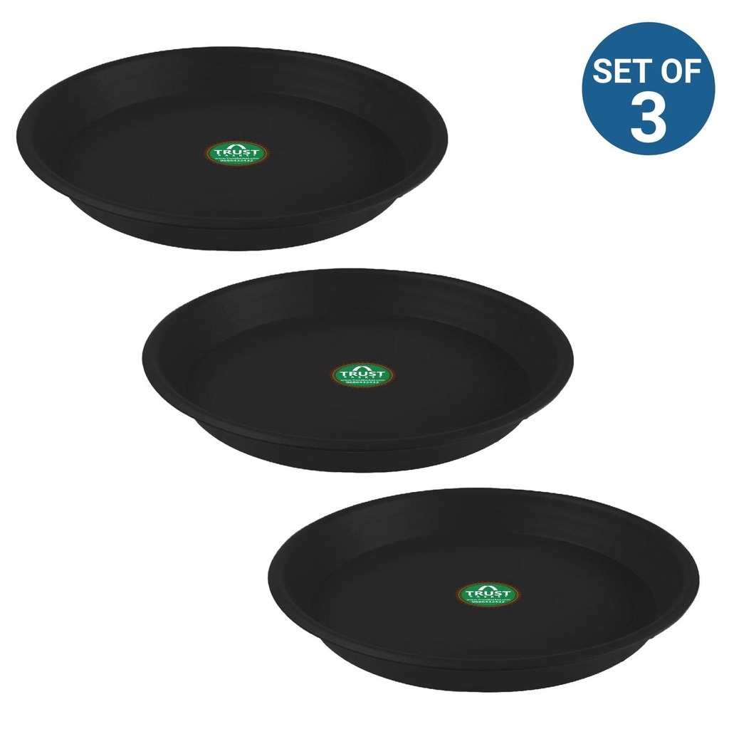 Round_Saucer_Black_Set_of_3_c6b688f0-7556-48a1-8433-4465c77441c3.jpg