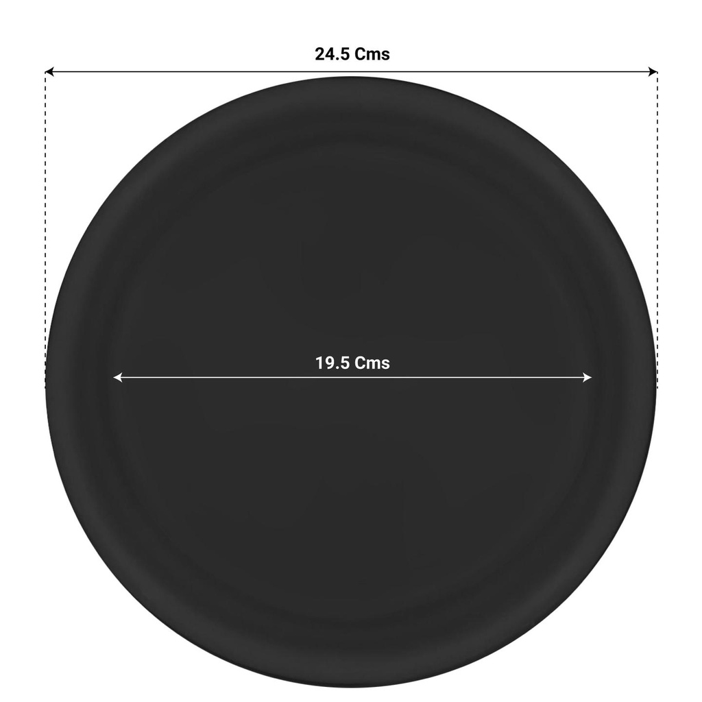 Black_12_Inch_Dia.jpg