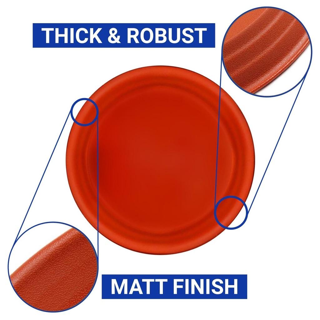 Brown_Round_Plates_thick_robust_15391892-a7a3-4255-a74a-6fa995bc91a3.jpg
