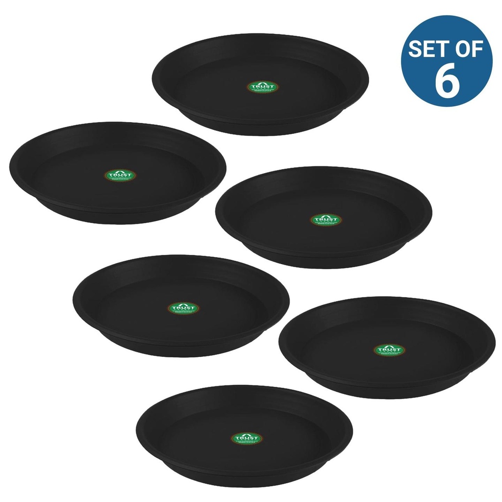 Round_Saucer_Black_Set_of_6_4f992c59-deaf-4a24-8467-ab1589520dc4.jpg
