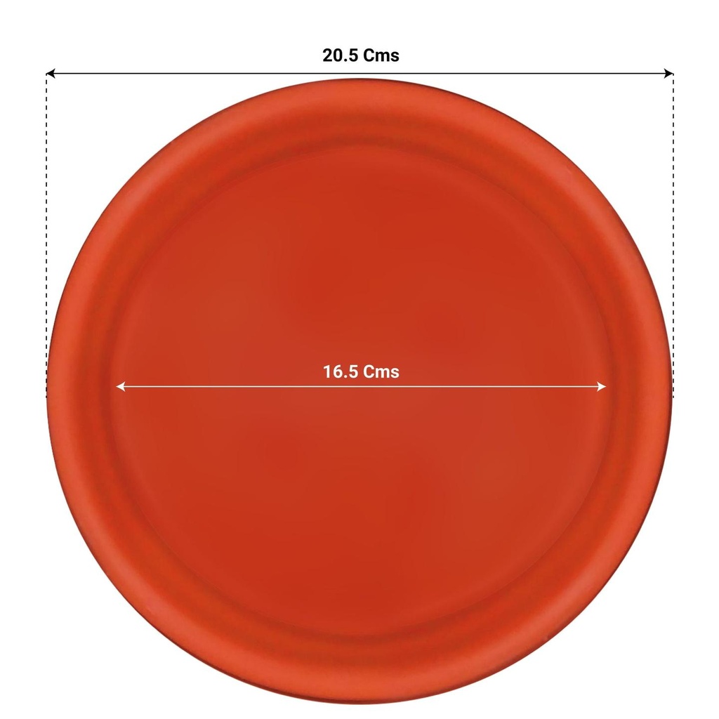 Brown_10_Inch_Dia.jpg