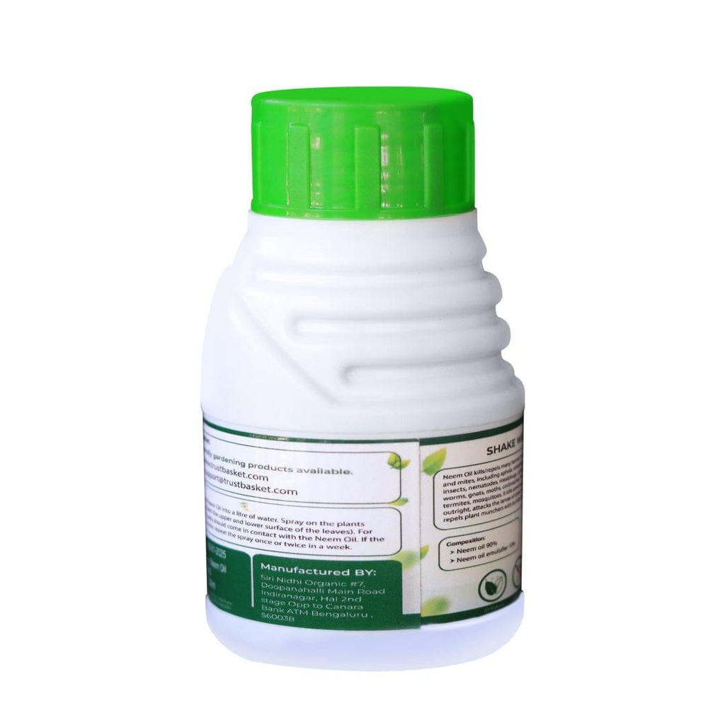 Neemoilnewlabel_catalogueimage_2_f6ecf075-5cae-40b5-a4ac-79b8d7f61efd.jpg