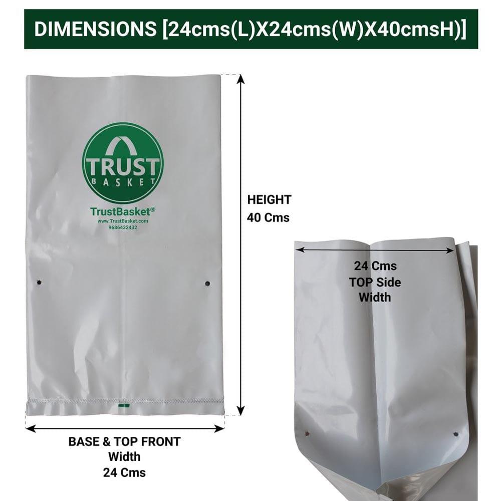 LARGE-GROWBAG-PLAIN-DIMENSION2_1_1024x1024_301958a1-dcc8-4788-a4ec-01dc7c9fa6df.jpg