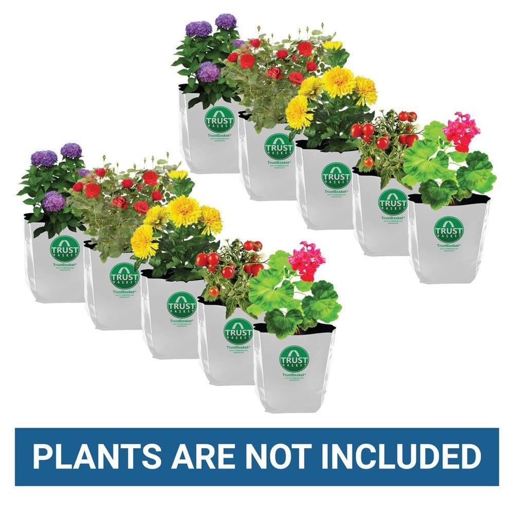 plain-Growbag-10_1_1024x1024_0f6dca05-632a-4a0b-9c33-1dfa40049657.jpg