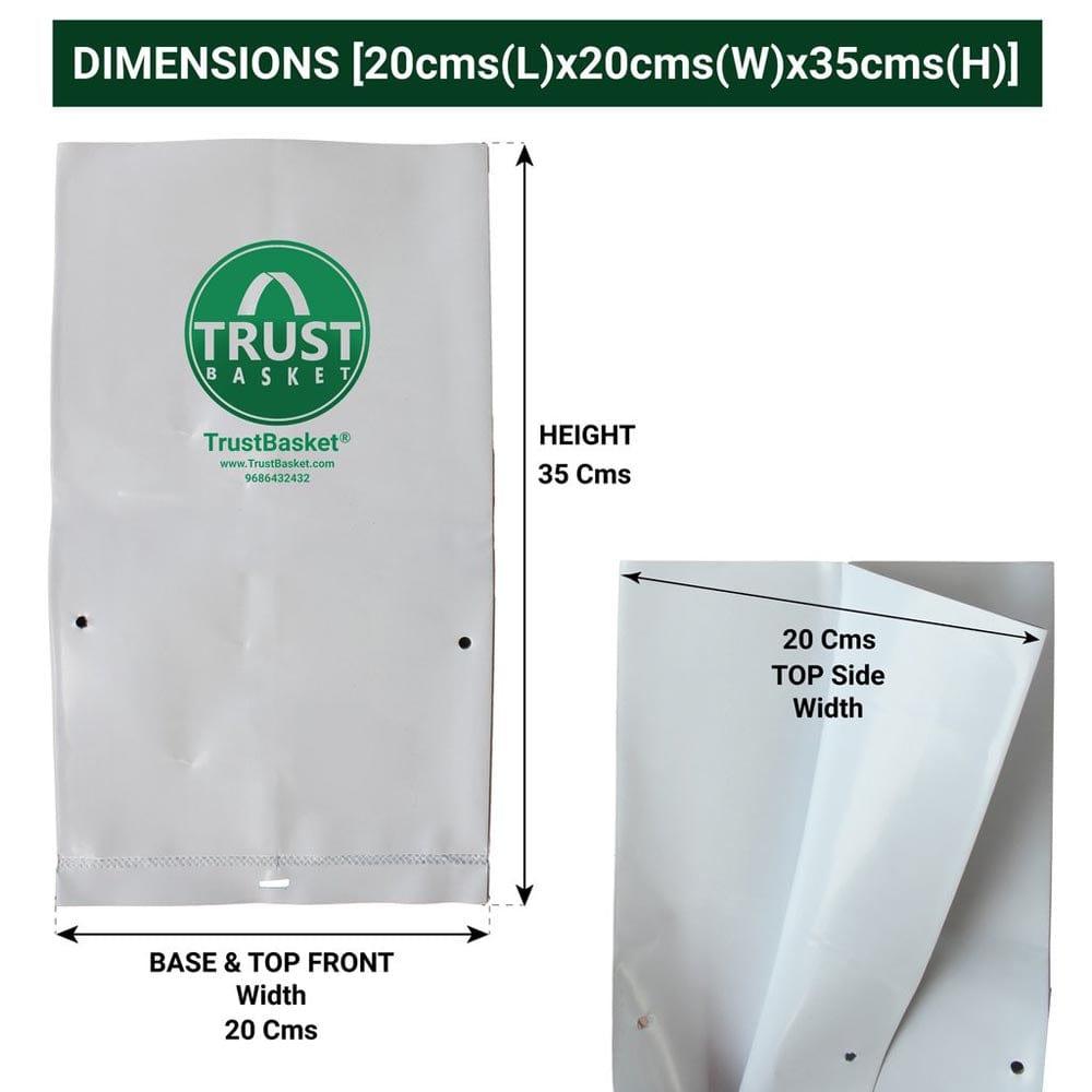 SMALL-GROWBAG-PLAIN-DIMENSION2_2_1024x1024_2b59f0f9-1552-4509-a6ee-6c147851e258.jpg