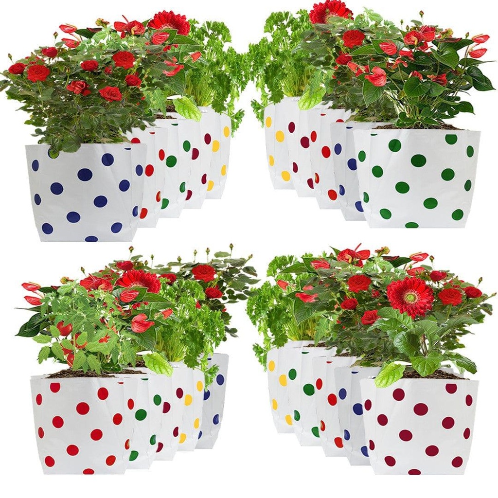 GrowBag_kit_2.jpg