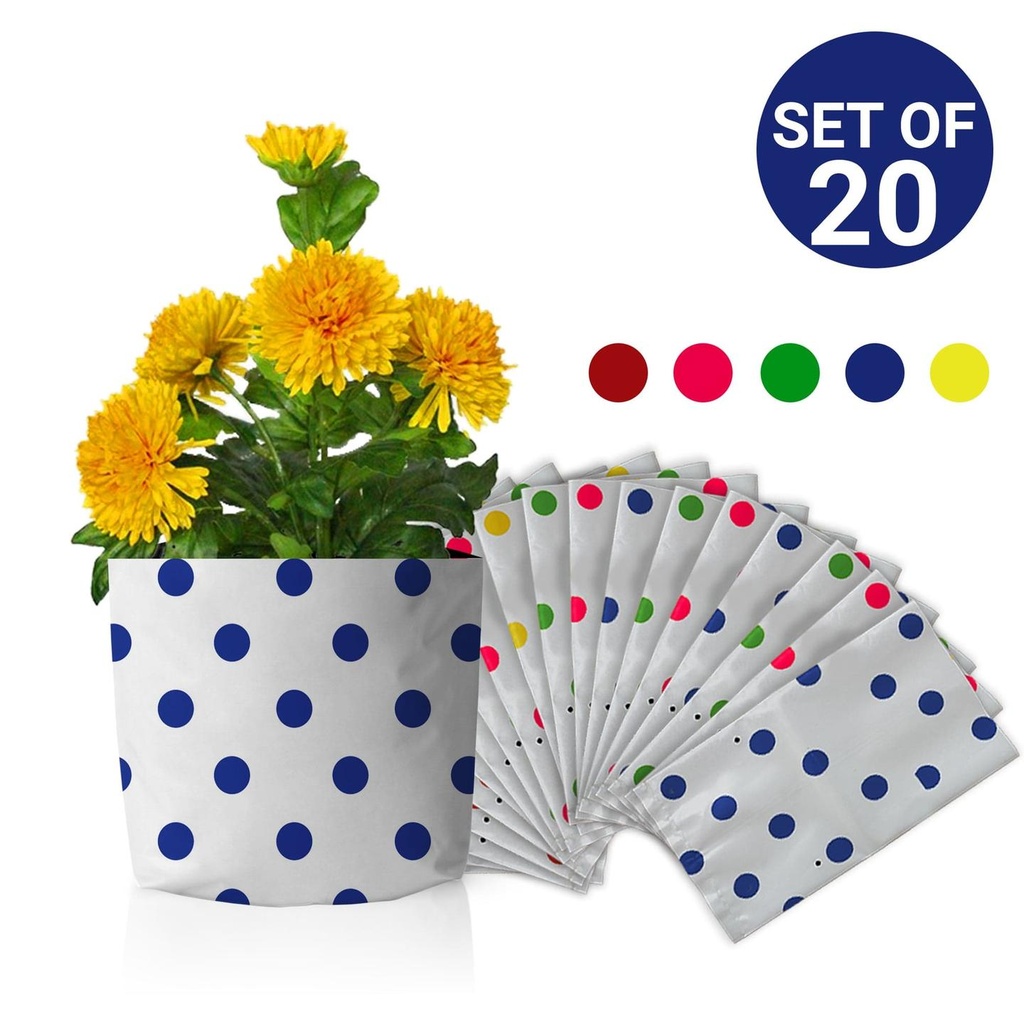 GROWBAG-NEW-SET-OF-20.jpg