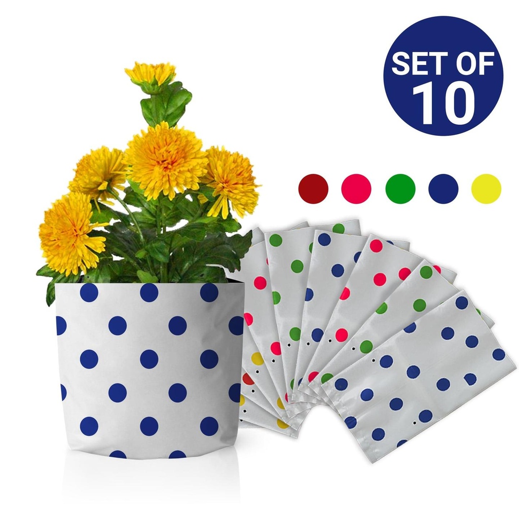 GROWBAG-NEW-SET-OF-10.jpg