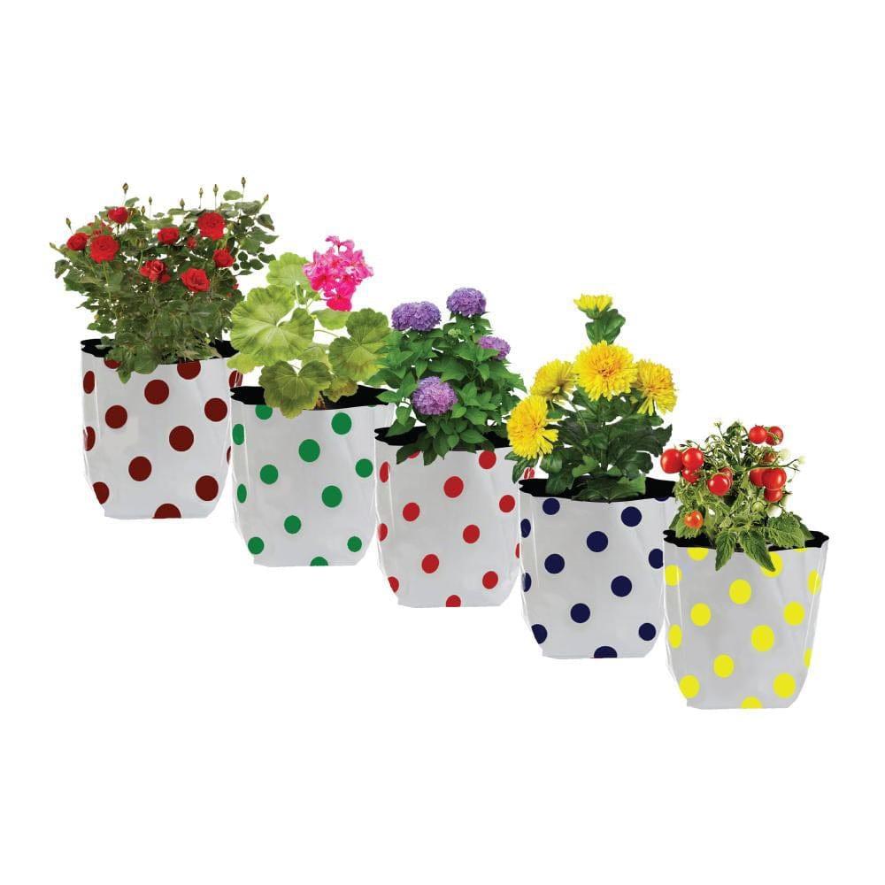 Dotted-Growbag-set-of-5_1024x1024_91929e60-6d68-4aed-9b74-ba75af96b748.jpg