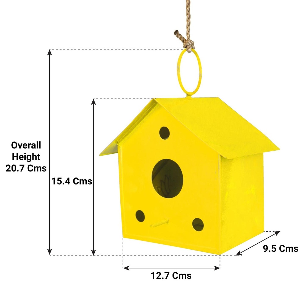 BIRD-HOUSE-Yellow-Dimension_34802e7b-65c2-4c15-b180-89c9a036e524.jpg
