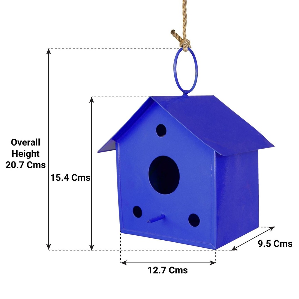 BIRD-HOUSE-Blue-Dimension.jpg