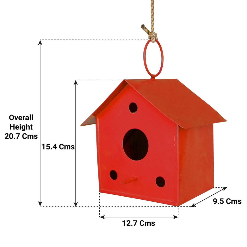 BIRD-HOUSE-Red-Dimension.jpg