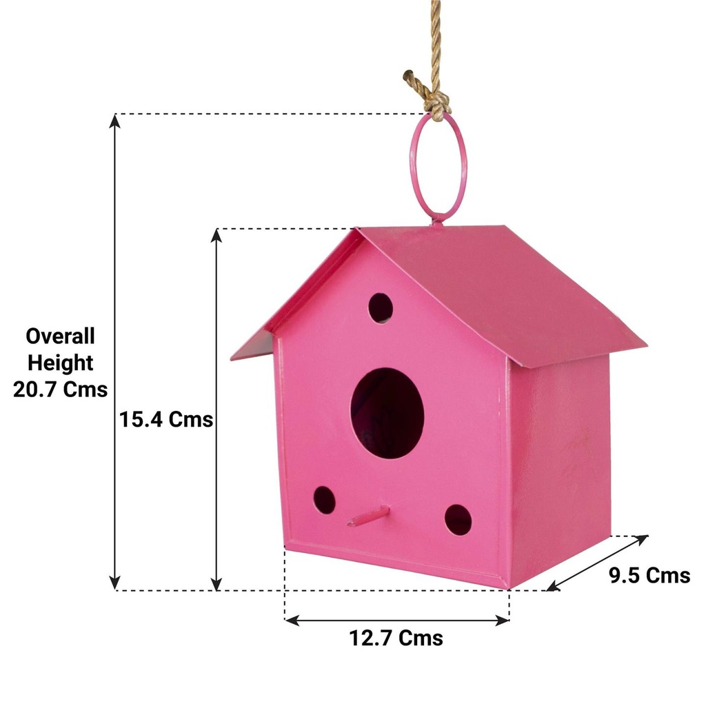 BIRD-HOUSE-Magenta-Dimension.jpg