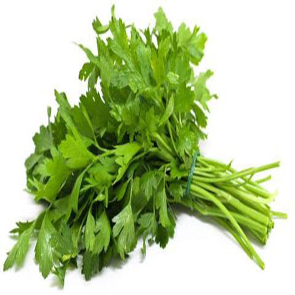parsley.jpg