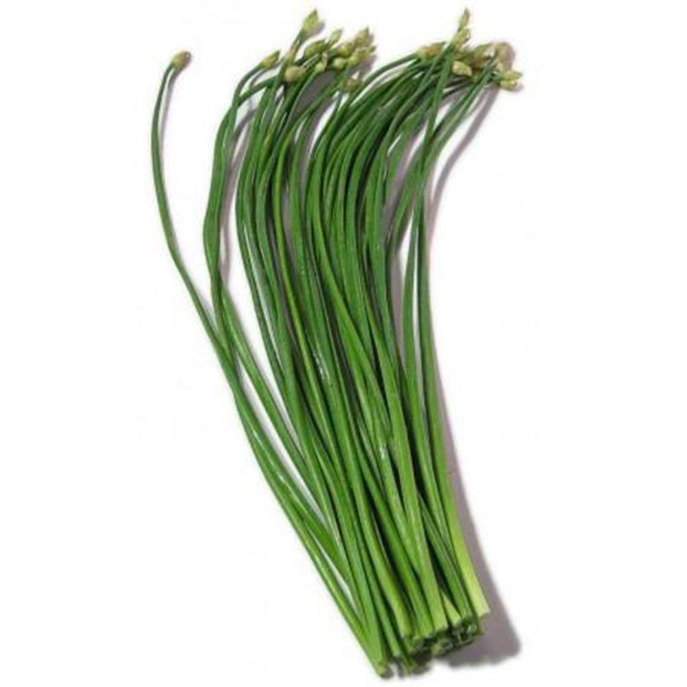 garlic-chives.jpg