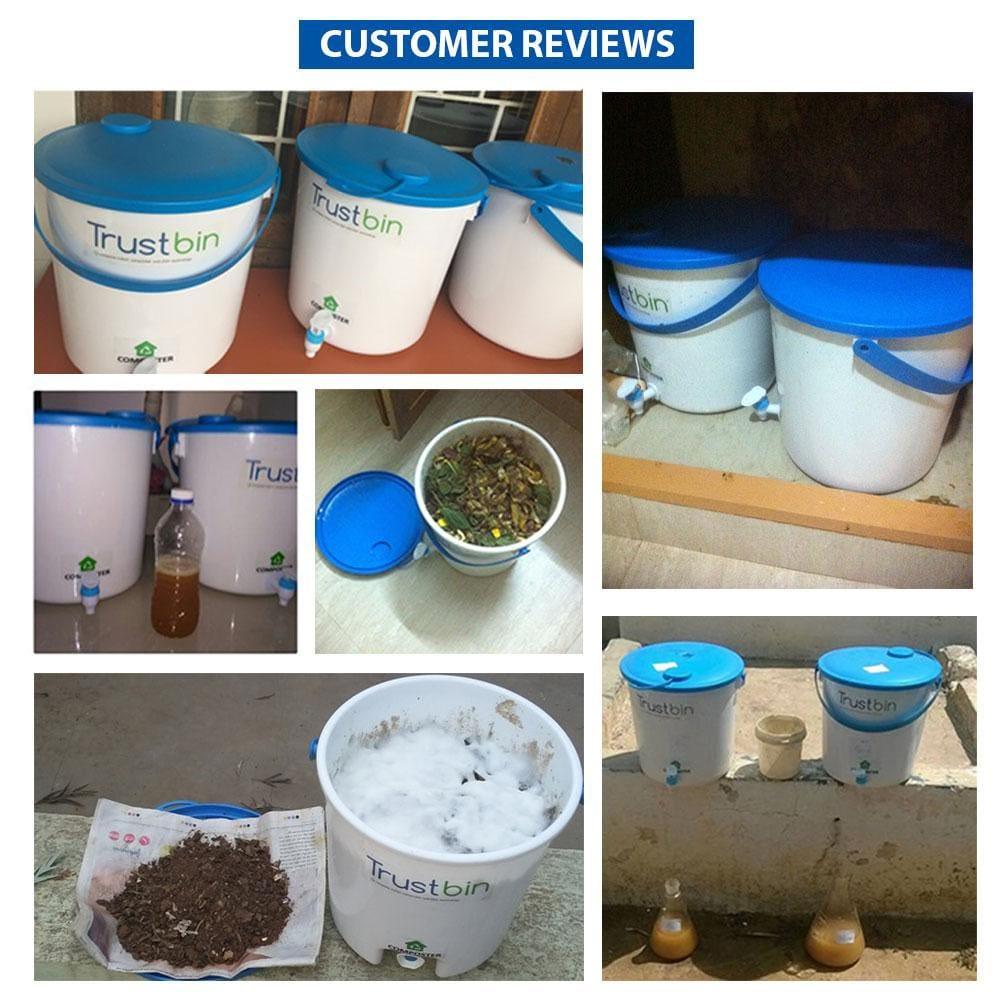 Trust_bin-review-01_1024x1024_2d782d21-1bc3-4224-8065-a0913395ea68.jpg